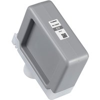 Canon 0856C001/PFI-1100GY Ink cartridge gray 160ml for Canon IPF Pro-2