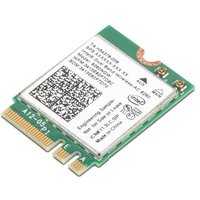 Lenovo 4XC0R38452 laptop spare part WWAN Card