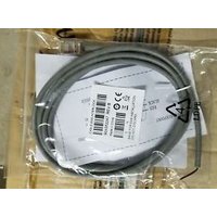 Datalogic EAS Cable