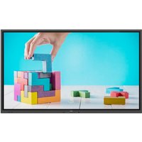 Philips E-Line 75BDL4152E/00 Digital signage flat panel 190.5 cm (75&q