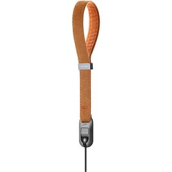 Pgytech Camera Shoulder Strap Air-Retro Style