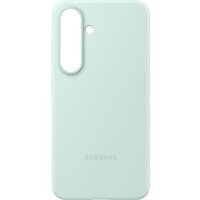 Samsung EF-PS931CMEGWW mobile phone case 15.8 cm (6.2") Cover Min