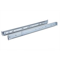 Chenbro Slide Rails Stainless steel Metal
