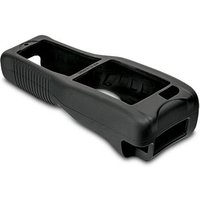 Datalogic 94ACC0104 handheld mobile computer case