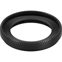 Canon EW-52 Lens Hood