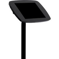 Bouncepad FS-B4-TS6-MX tablet security enclosure 26.7 cm (10.5")