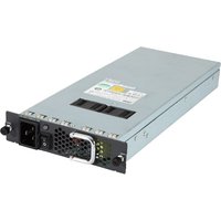 HPE HPE Networking X351 150W AC Power Supply