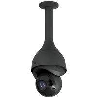Ubiquiti UACC-AI-PTZ-Precision-PM-B Mount