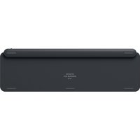 Logitech Master MX Keys for Business