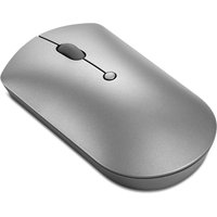 Lenovo 600 mouse Bluetooth Optical 2400 DPI