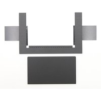 Lenovo 01YU081 laptop spare part