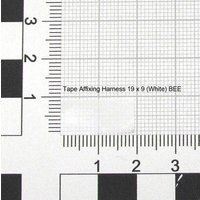 Nintendo PE/FIX/HRN-19X9 EE