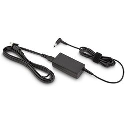 Toshiba PA3822U-1ACA Power Adapter/Inverter Indoor 45 W Black