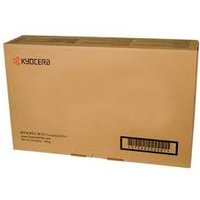KYOCERA 302HN44180 printer/scanner spare part