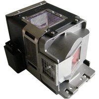 Pro-Gen ECL-5631-PG projector lamp