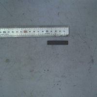 HP Ruer fricion pd for