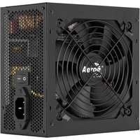 Aerocool Integrator Gold 850W Fully Modular 80 PLUS Gold Power Supply