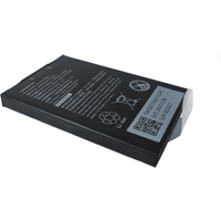 Opticon H-28 Standard battery