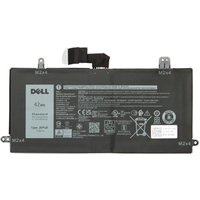 Origin Storage Dell Battery Latitude 4C 42 WHR