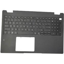 Dell Elgin Zery Ckli Dell Elgin Zery Ckli