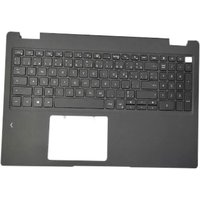 DELL elgin ZERY ckli