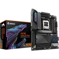 GIGABYTE X870E AORUS PRO Motherboard