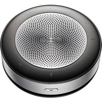 Optoma BM21 Black. Grey 4.2