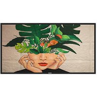 Philips 43BDL4511D/00 Signage Display Digital A-board 109.2 cm (43&quo