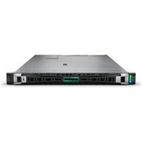 HPE ProLiant DL360 Gen11 4510 2.4GHz 12c 1P 2x32GB-R 4LFF 2x960GB SSD