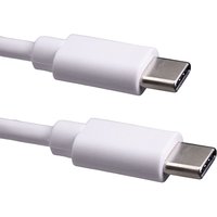 Cablenet 24-0321 USB cable USB C