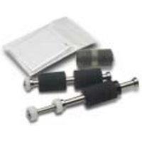 Kodak Alaris 1912427 printer kit