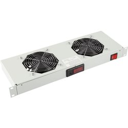 Lanview RAF300WH Rack Accessory