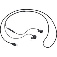 EO IC100 Headset Wired ear Calls Music USB Type C