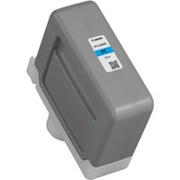 Canon 6440C001/PFI-3300PC Ink cartridge light cyan 330ml for Canon IPF
