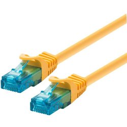 Logon Professional Pch Cle U/Up 0.15M -