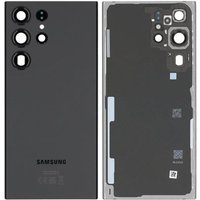 Samsung SVC COVER