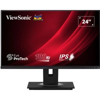 Viewsonic VG Series VG2448A-2 computer monitor 60.5 cm (23.8") 19