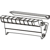 Zebra P1027135-044 printer kit
