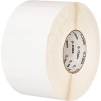 Zebra Z-Select 4000T Label White
