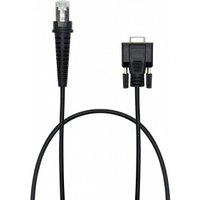 Newland CBL037R barcode reader accessory Extension cable