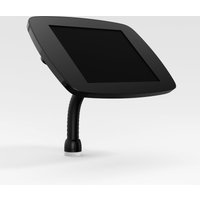 Bouncepad Flex | Apple iPad Pro 2nd Gen 10.5 (2017) / iPad Air 3rd Gen