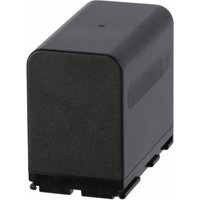 ikan IBC-950G camera/camcorder battery Lithium-Ion (Li-Ion) 4400 mAh