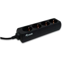 4 Outlet Power Strip