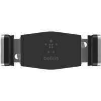 Belkin F7U017bt Passive holder Mobile phone/Smartphone Black. Silver
