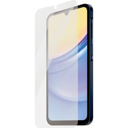 Panzerglass Safe. By ® Screen Protector Samsung Galaxy A16 | A16 5G |