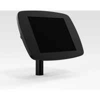 Bouncepad Static 60 | Samsung Galaxy Tab A 10.5 (2018) | Black | Expos