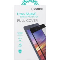 eSTUFF ES504073 mobile phone screen/back protector Clear screen protec