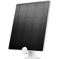 TP-Link Tapo Solar Panel