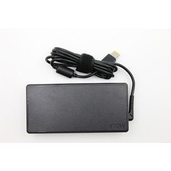 Lenovo 170W C Dper For Lenovo
