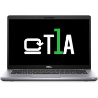 T1A DELL Latitude 5410 Intel® Core™ i5 i5-10310U Laptop 35.6 cm (14&qu